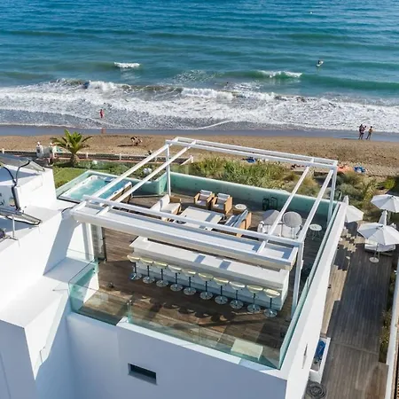 Costabella Marbella