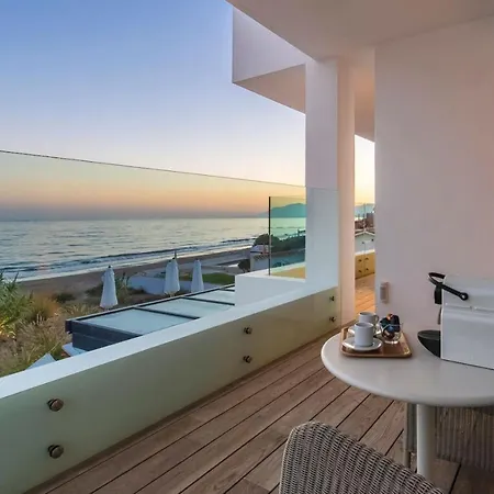Costabella Marbella
